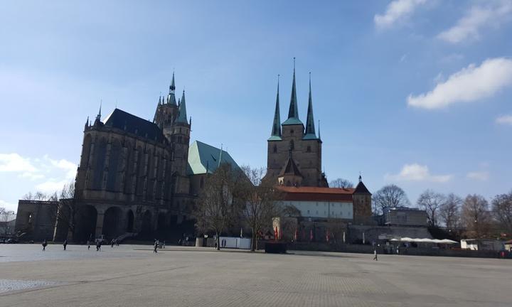 Wirtshaus am Dom