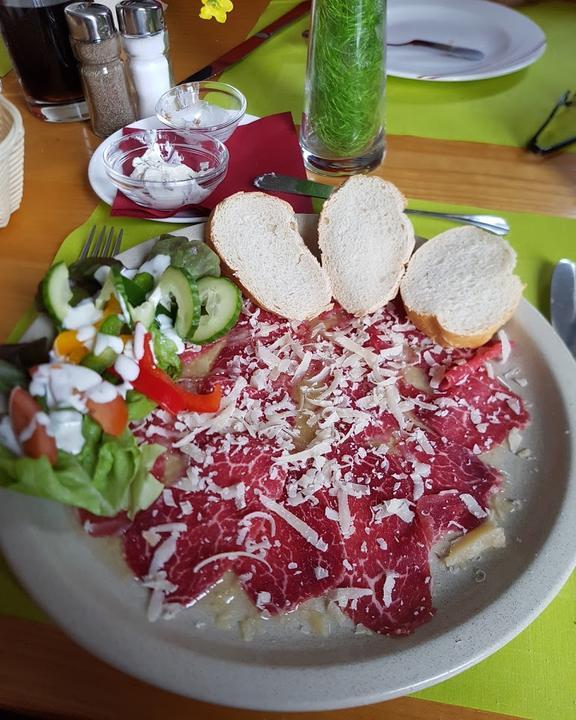 Steakhaus Zum Ochsen